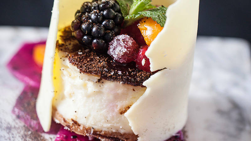 TARTA DE QUESO CON CHOCOLATE BLANCO.jpg