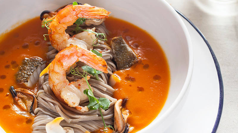 ZARZUELA DE MARISO CON SOBA.jpg