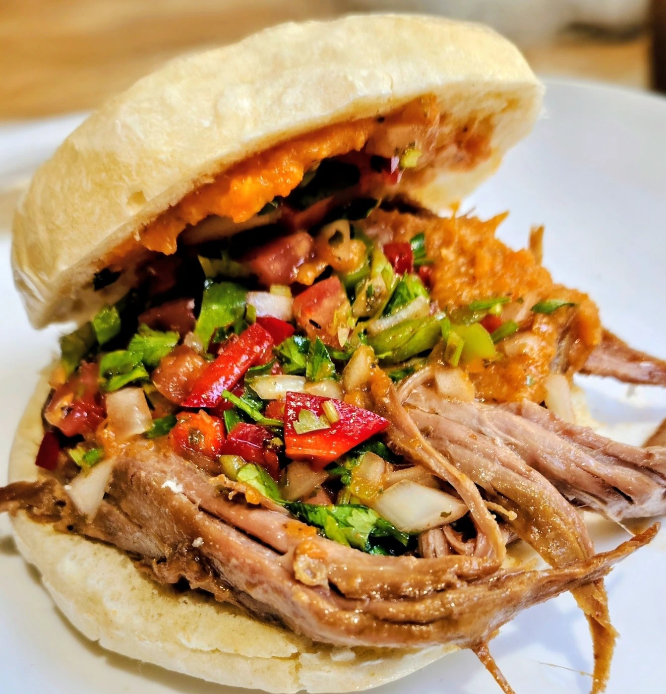 1000063329.jpg 1000063329.jpg