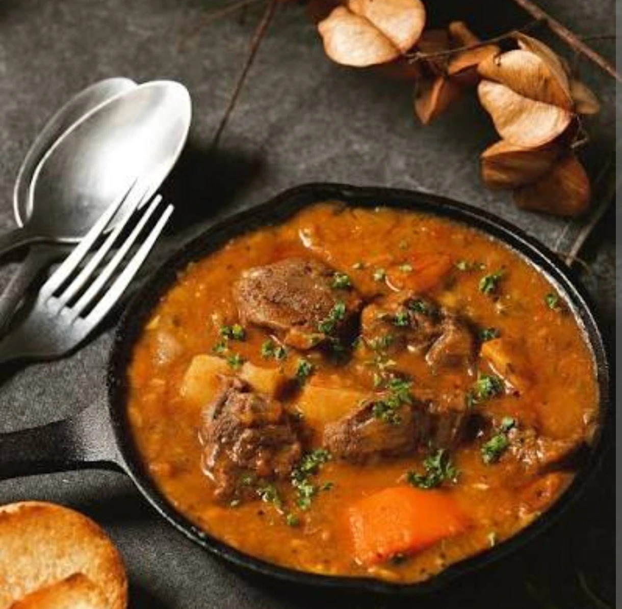 1000052986.jpg 1000052986.jpg