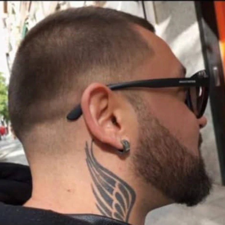 Foto de Dimo Dimitrov Dimov