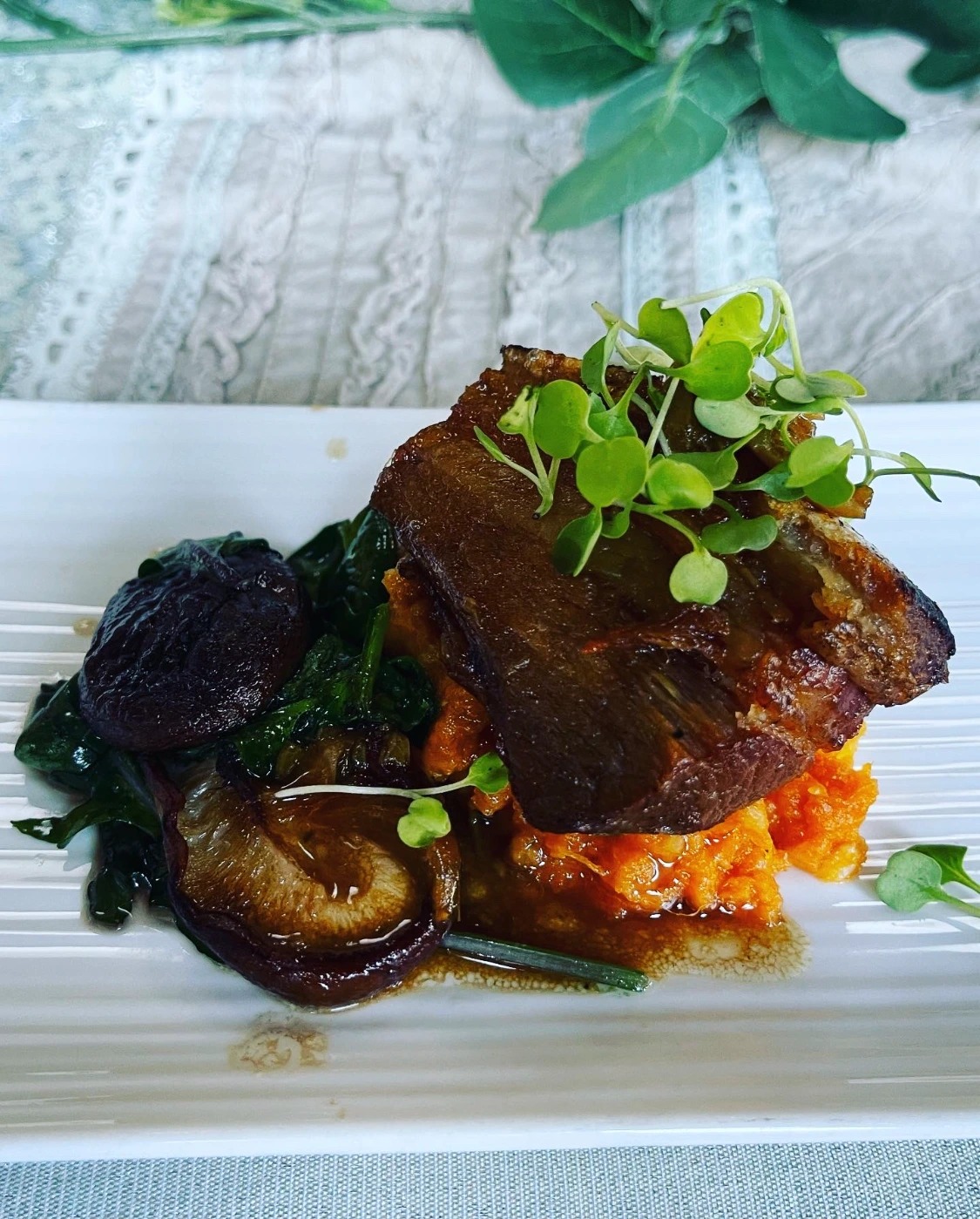 1696EA91-2525-4B34-86E4-22137A349572.jpg 1696EA91-2525-4B34-86E4-22137A349572.jpg