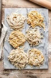 92080946-0d4b-463a-b678-6ff139a3639b-1_all_333.jpg 92080946-0d4b-463a-b678-6ff139a3639b-1_all_333.jpg