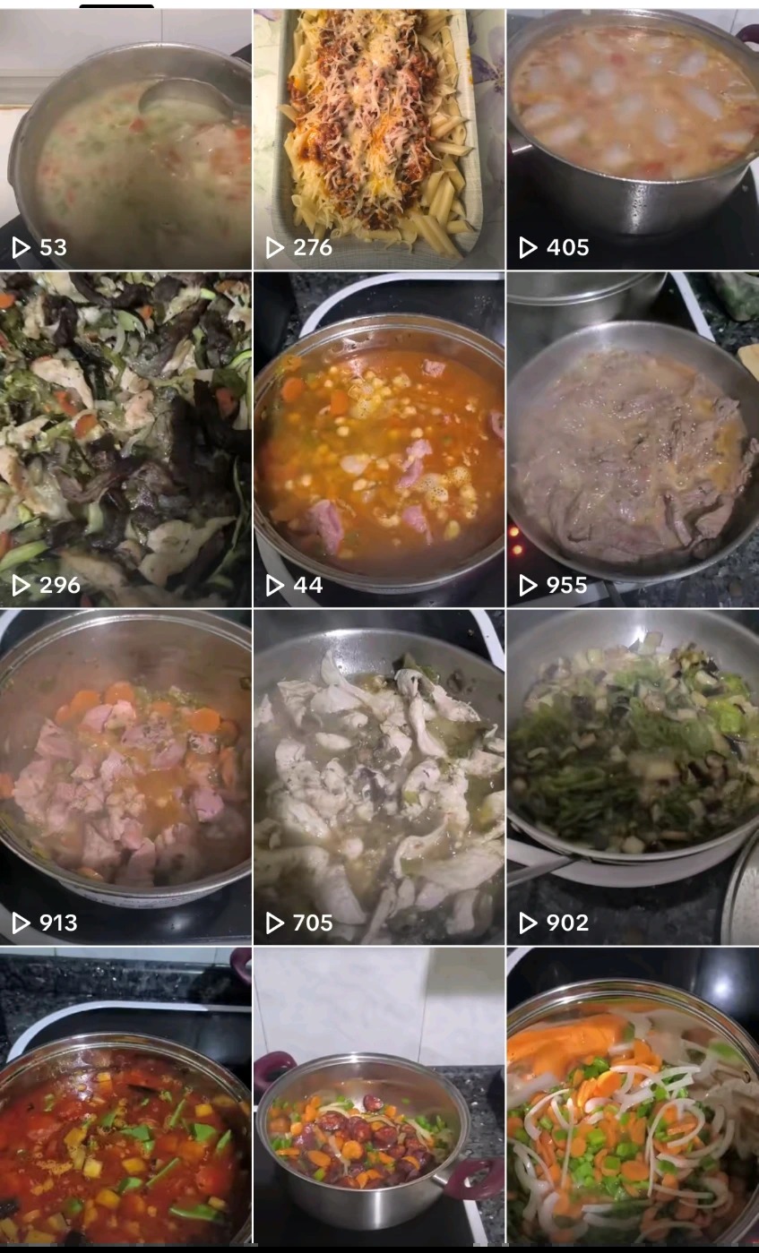 1000054981.jpg 1000054981.jpg