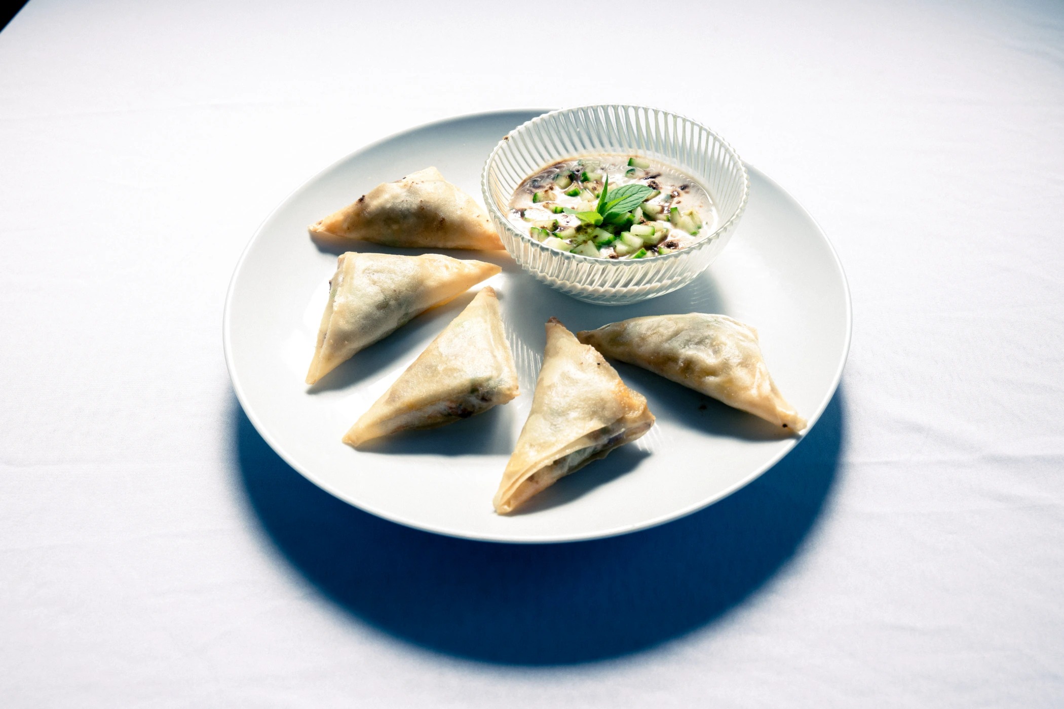 250612_DGT_020.jpg 250612_DGT_020.jpg