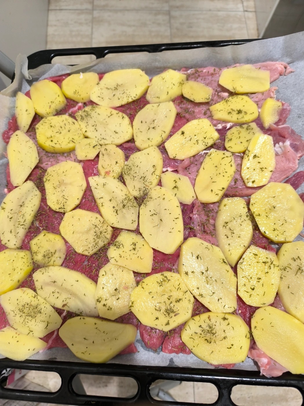 1000018333.jpg 1000018333.jpg