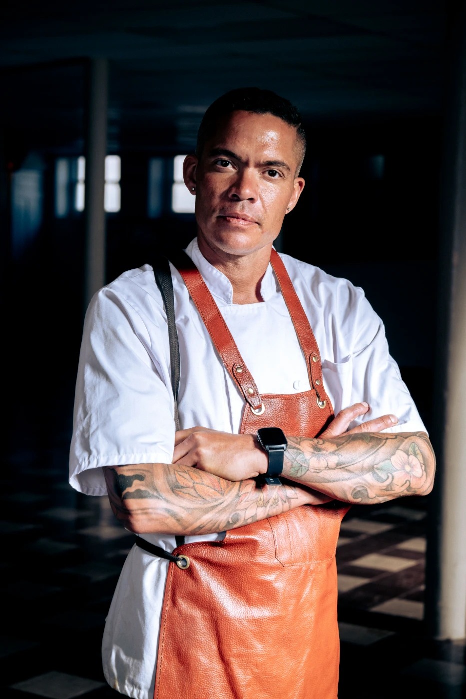 250612_DGT_085.jpg 250612_DGT_085.jpg