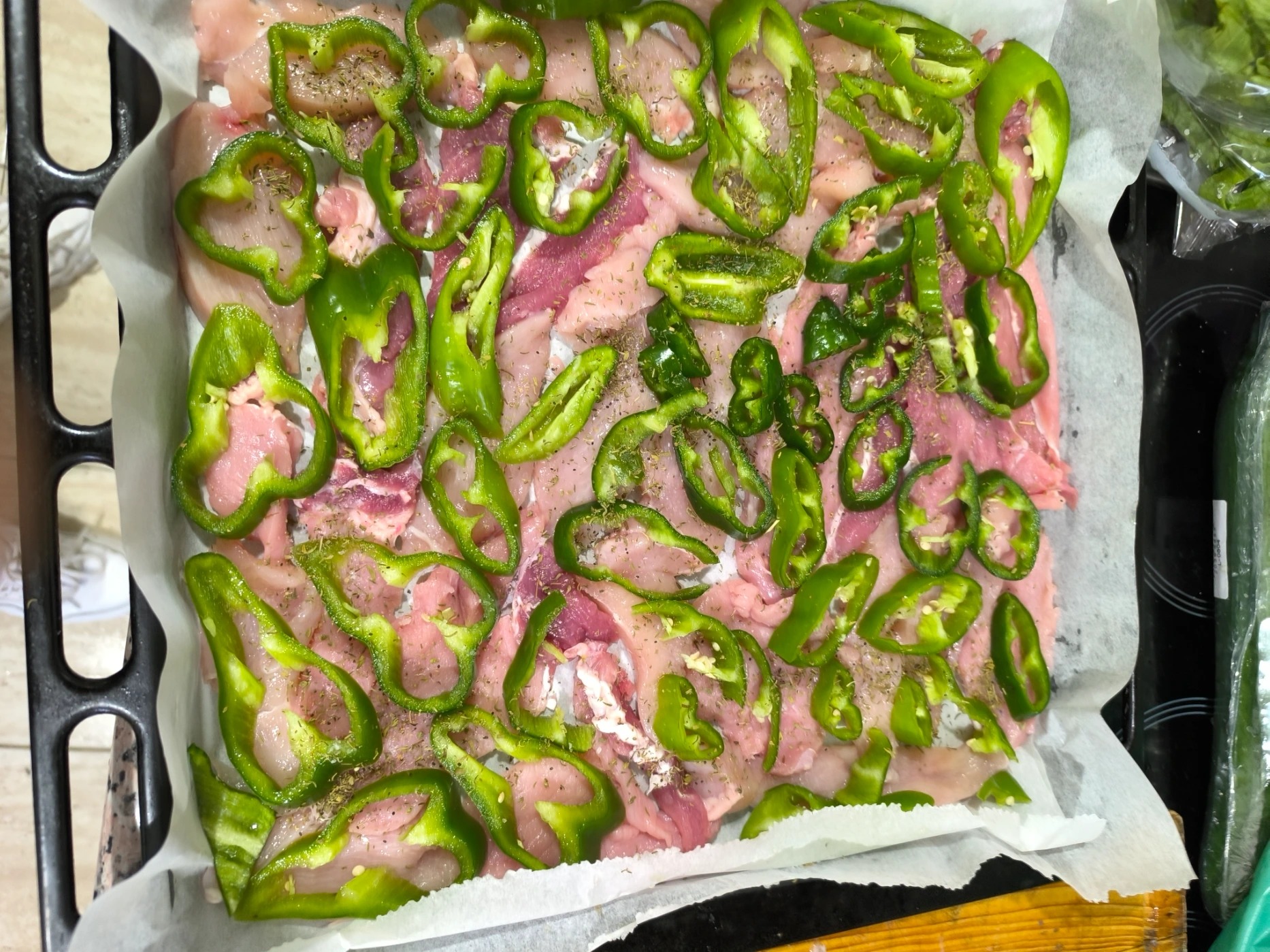 1000018332.jpg 1000018332.jpg