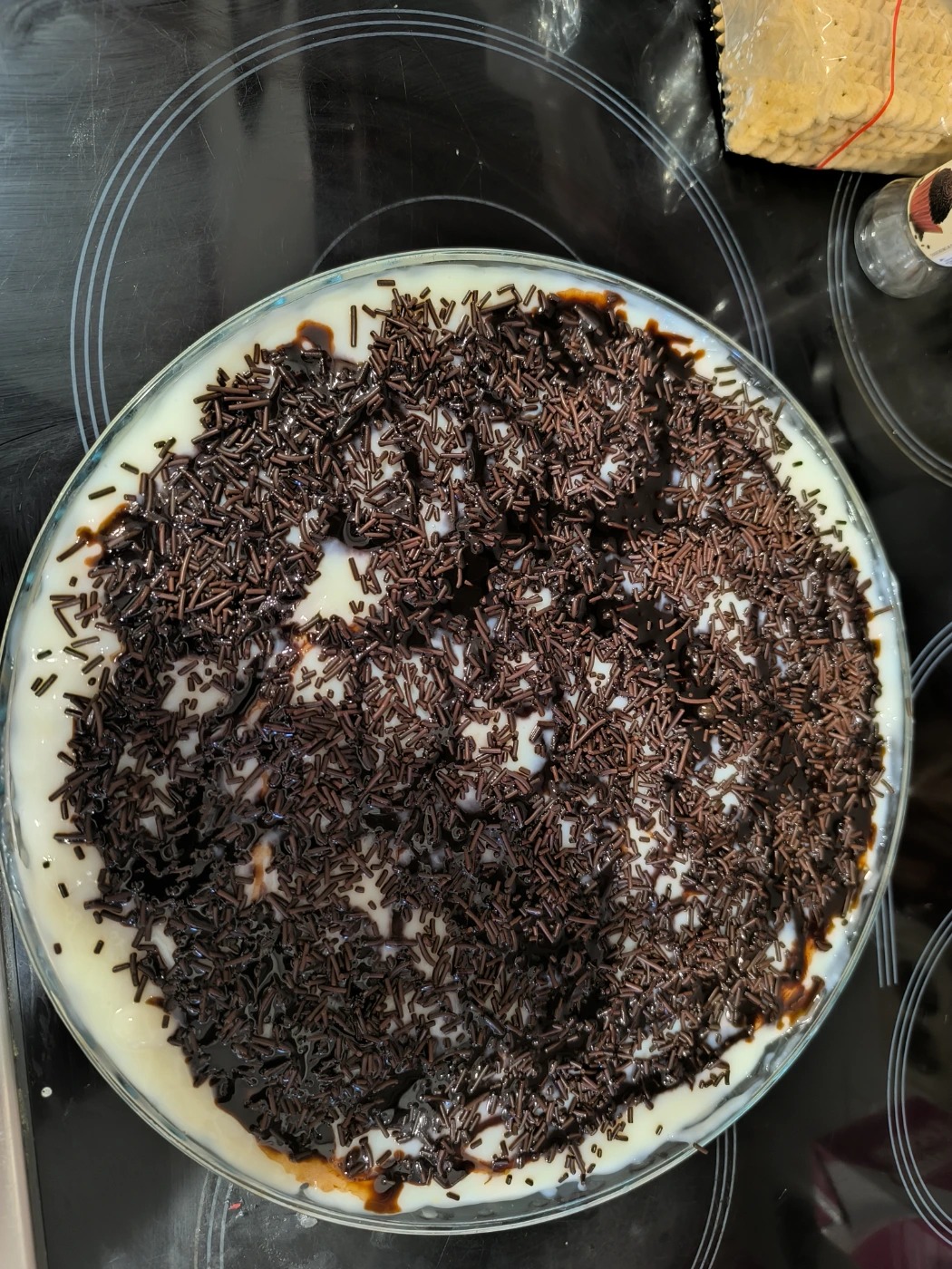 1000004229.jpg 1000004229.jpg