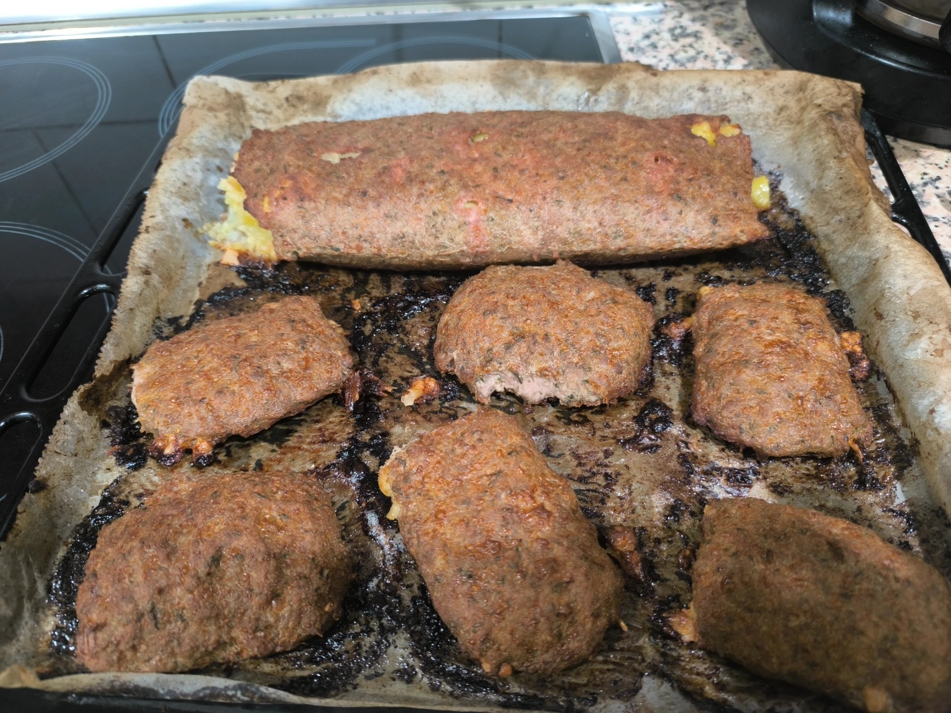 1000011902.jpg 1000011902.jpg