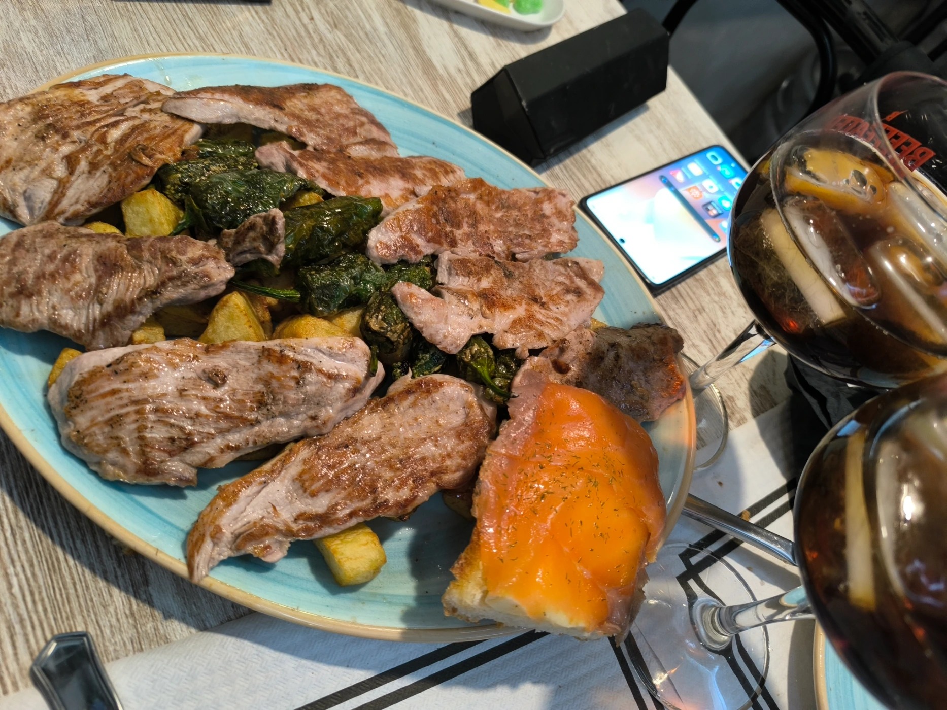 1000008098.jpg 1000008098.jpg