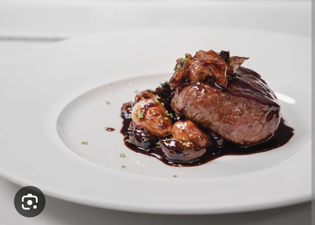 1000053029.jpg 1000053029.jpg