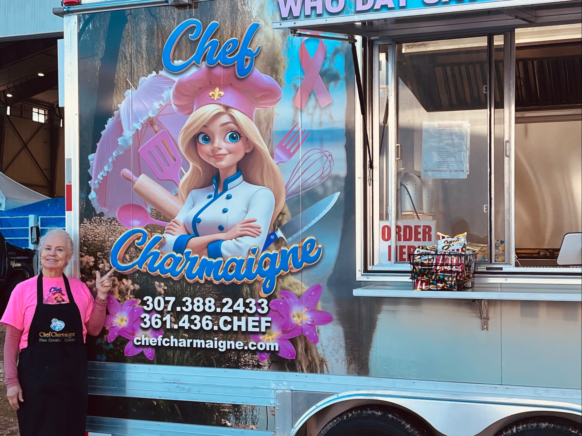 IMG_4531.jpeg IMG_4531.jpeg