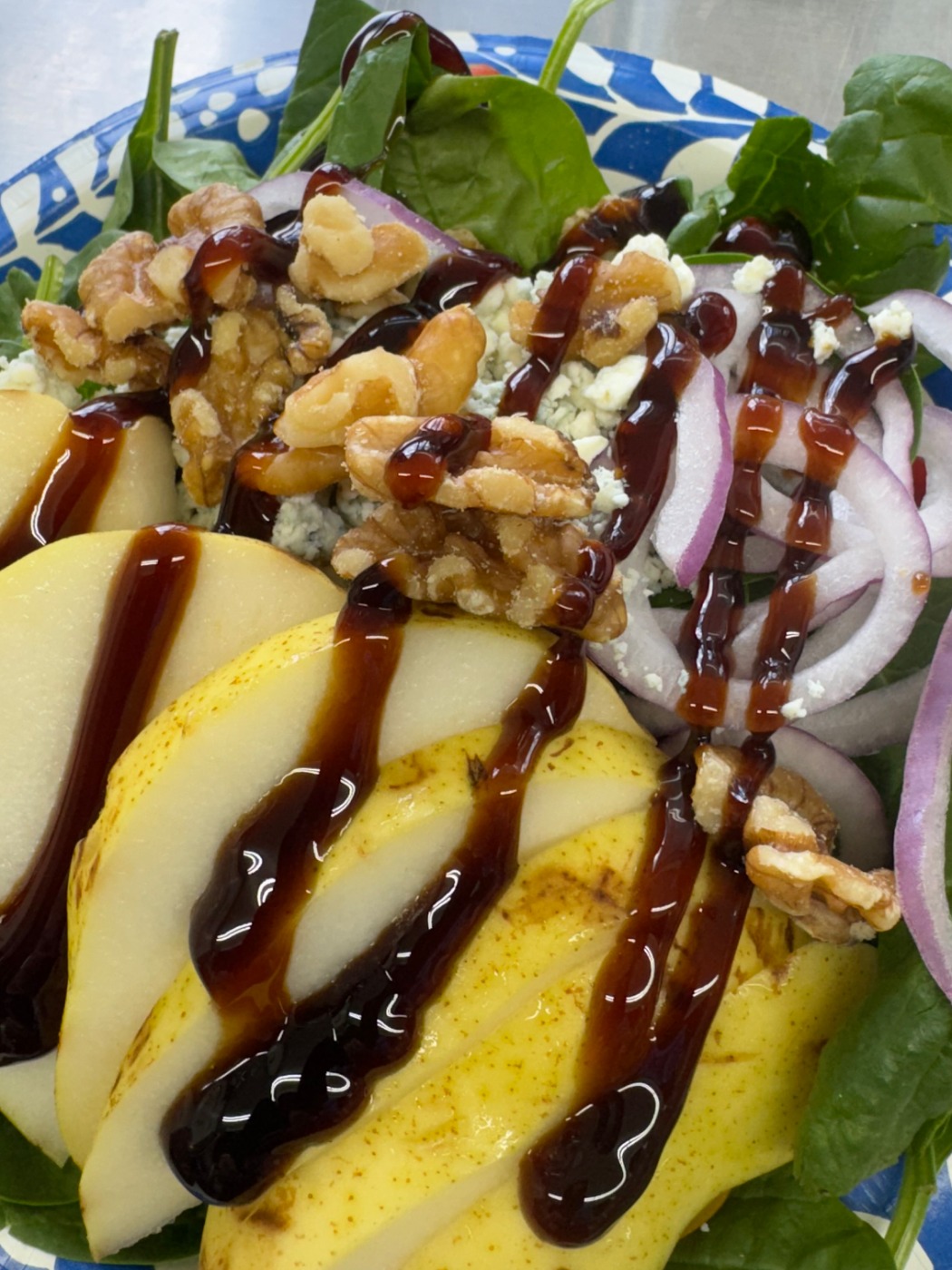 IMG_0638.jpeg IMG_0638.jpeg