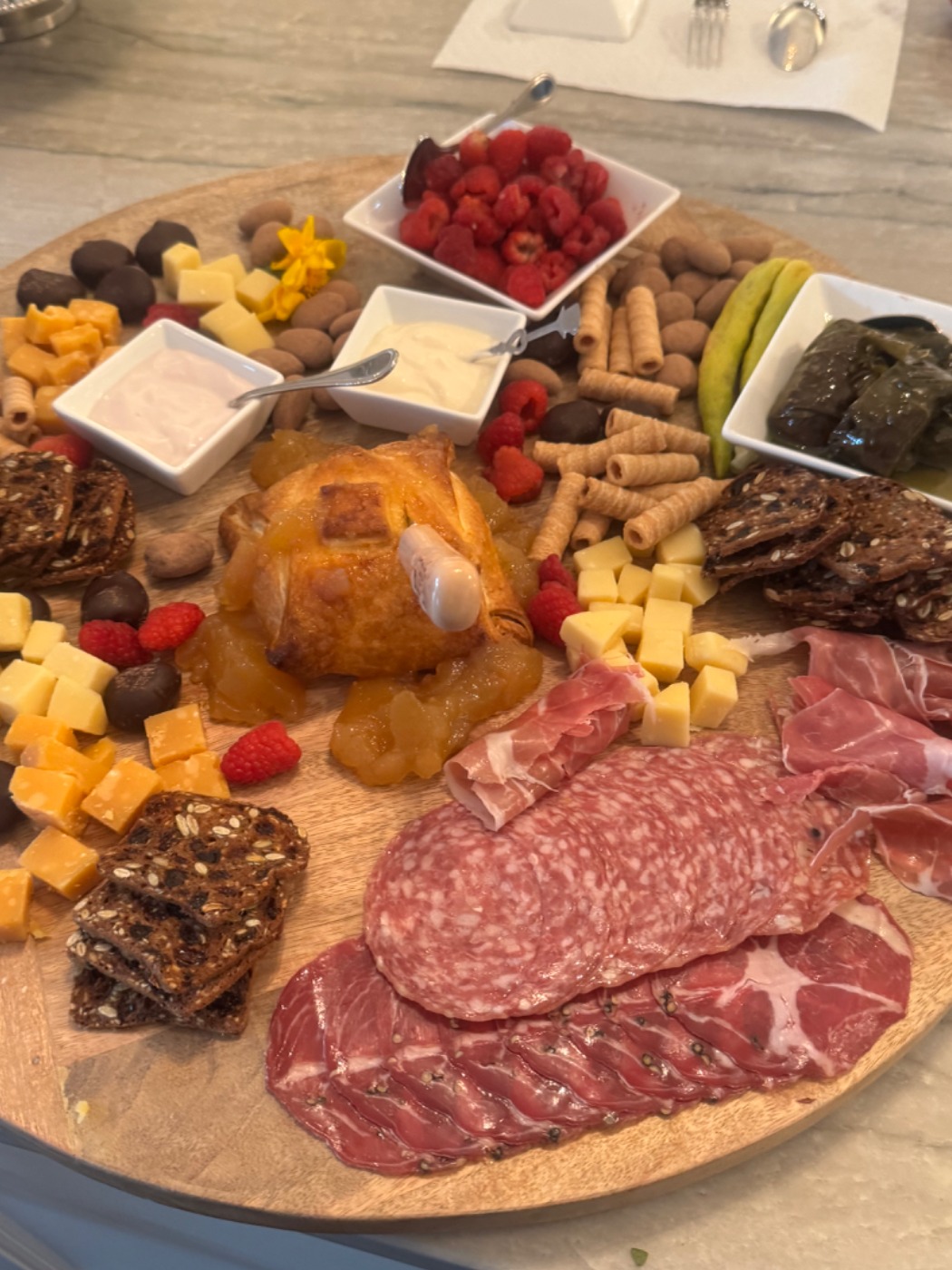 IMG_0611.jpeg IMG_0611.jpeg