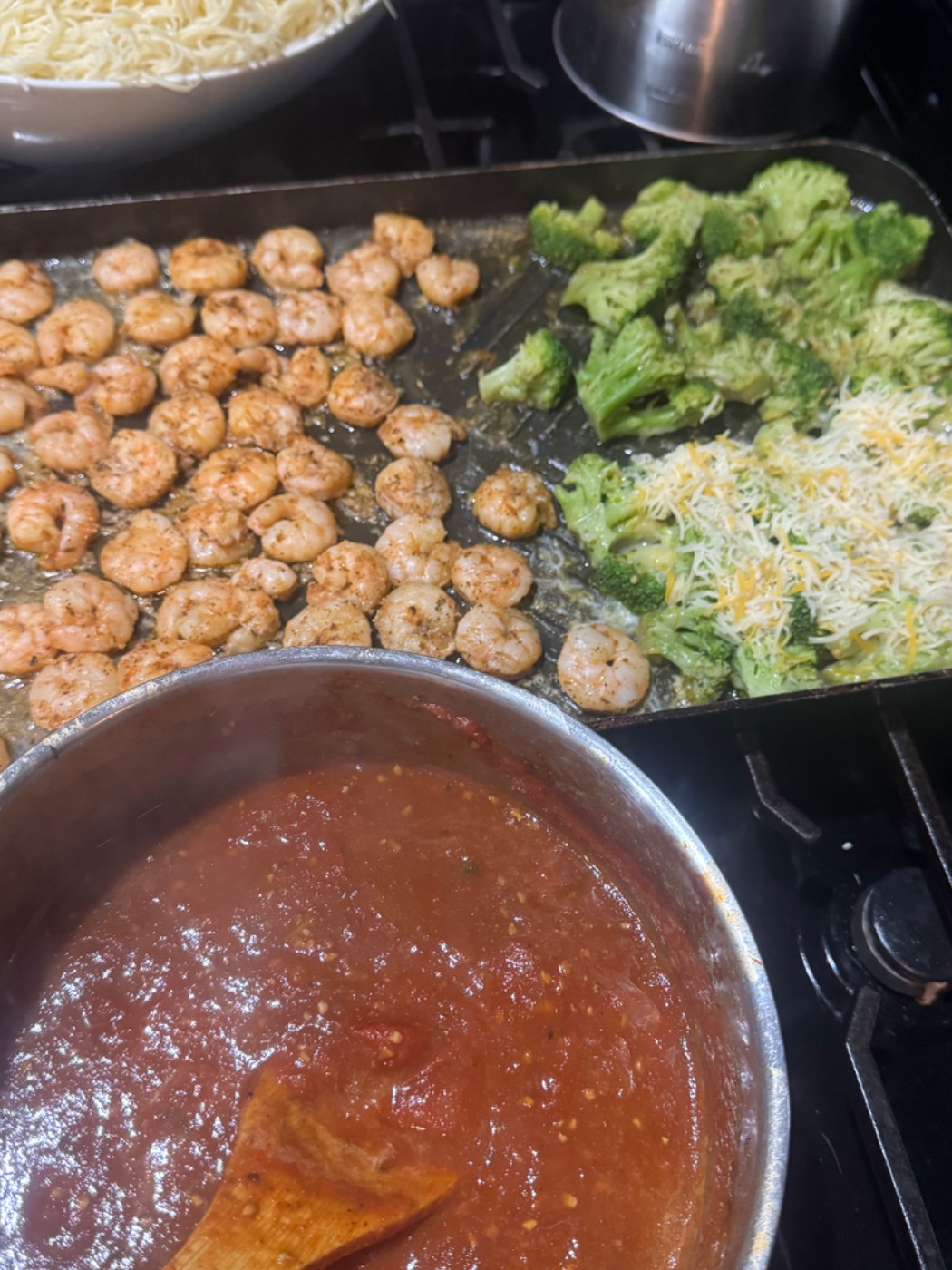 IMG_0646.jpeg IMG_0646.jpeg