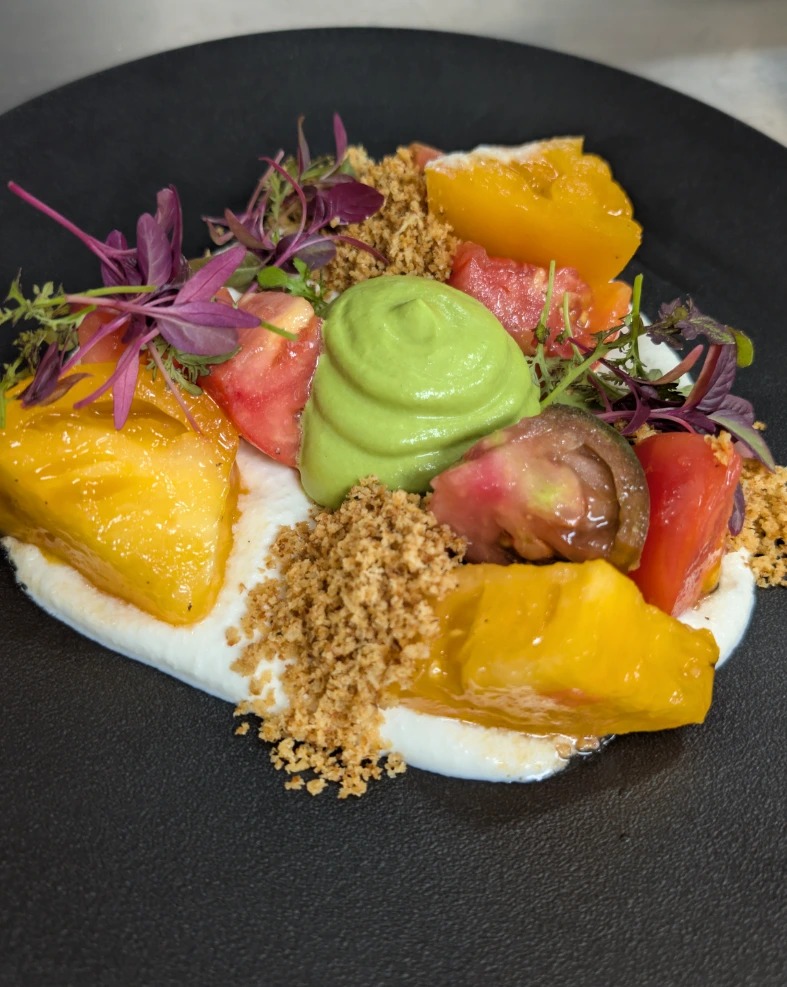 1000012234.jpg 1000012234.jpg