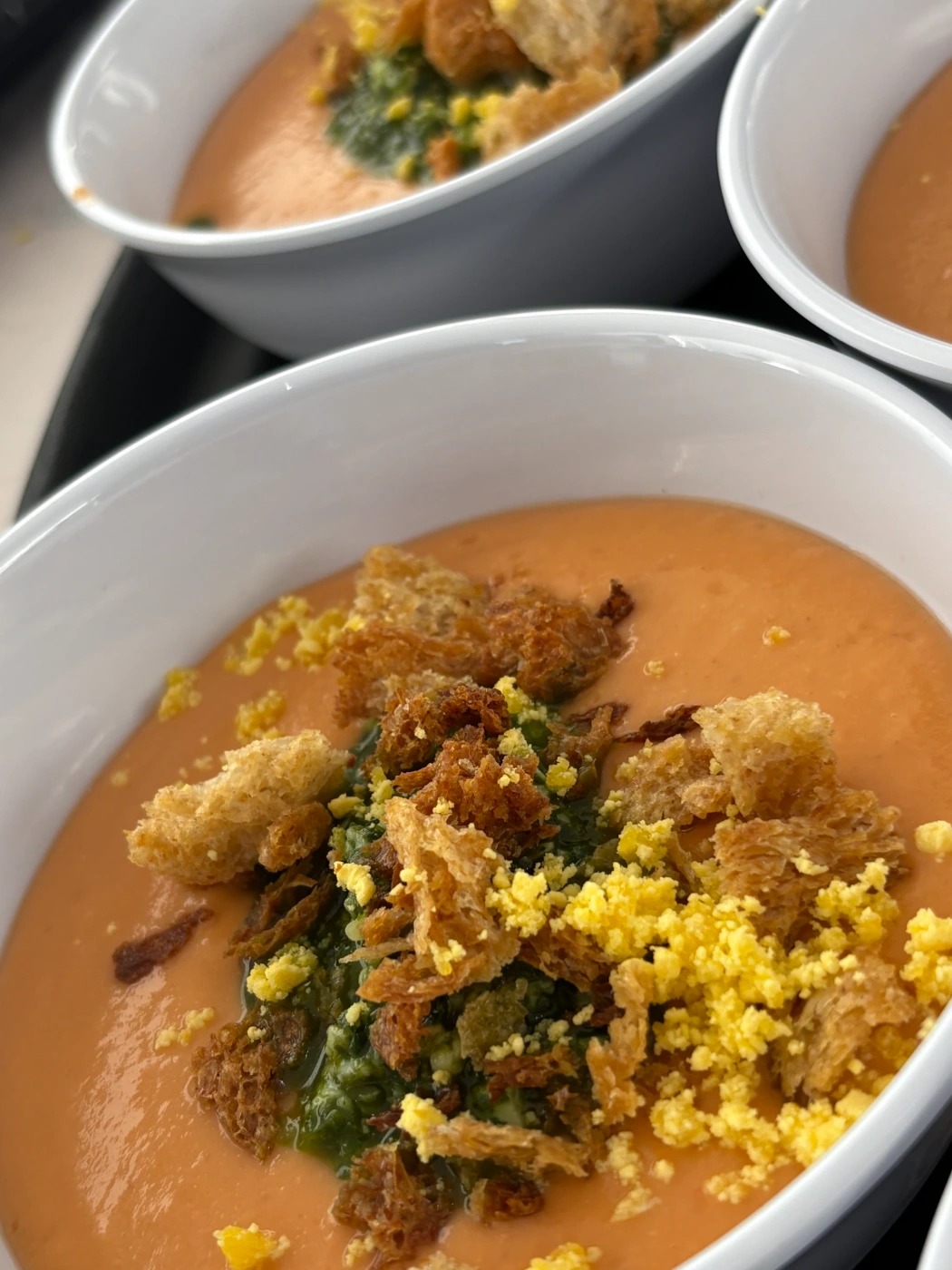 IMG_0856.jpg IMG_0856.jpg