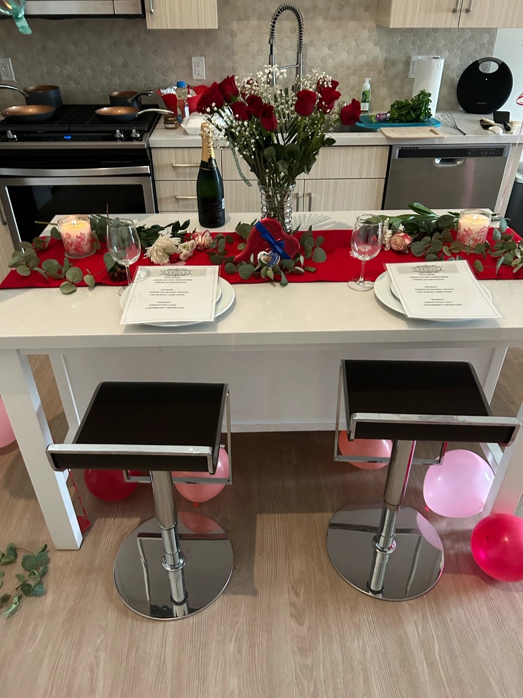 IMG_0493.jpeg IMG_0493.jpeg