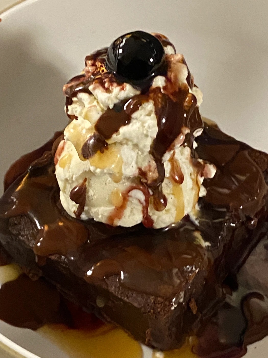 IMG_0465.JPEG IMG_0465.JPEG