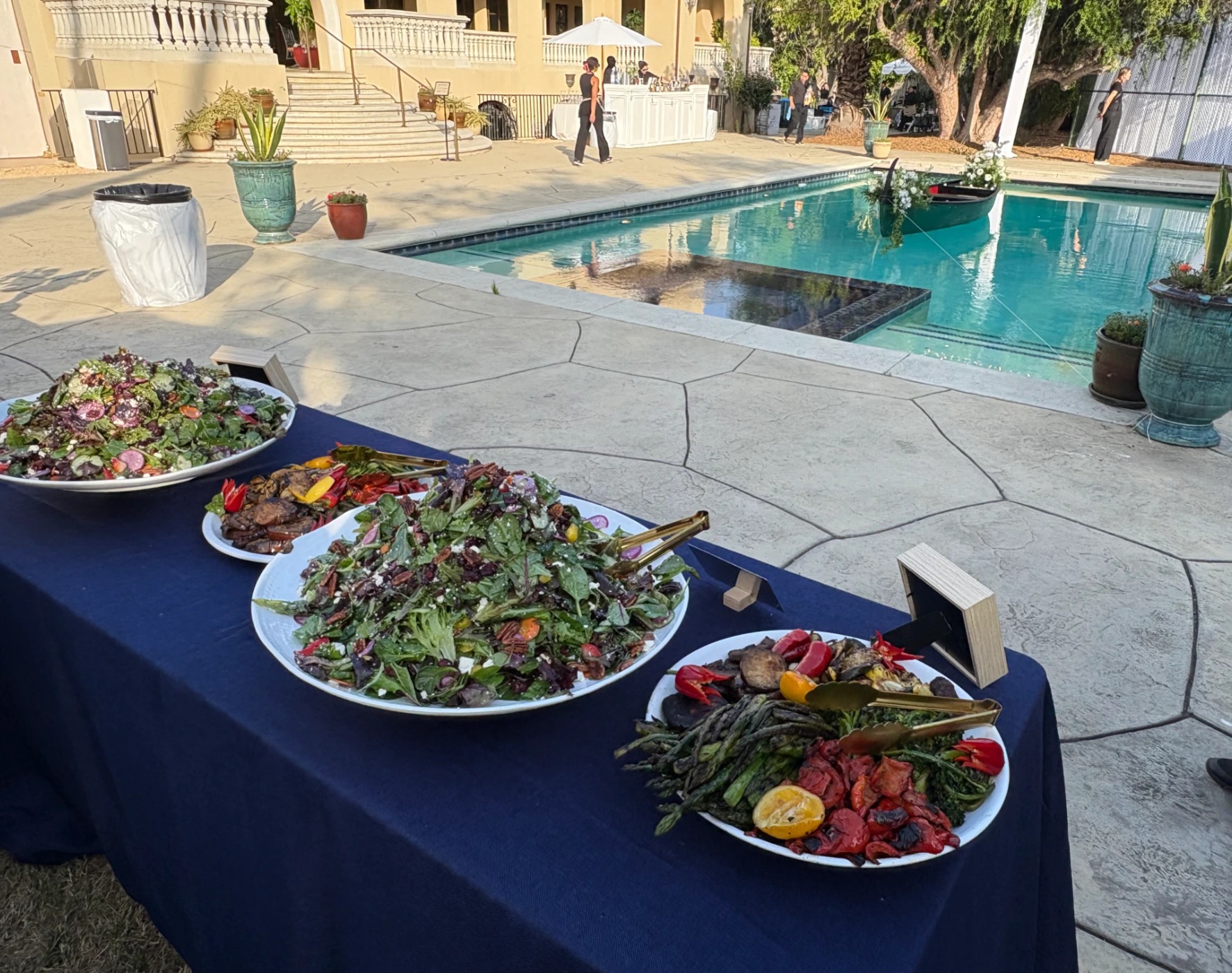 IMG_0923.jpg IMG_0923.jpg