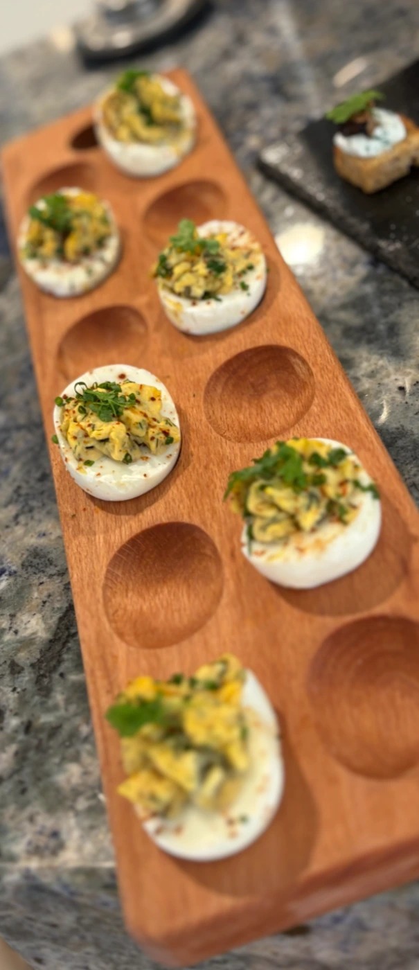 IMG_0955.jpg IMG_0955.jpg