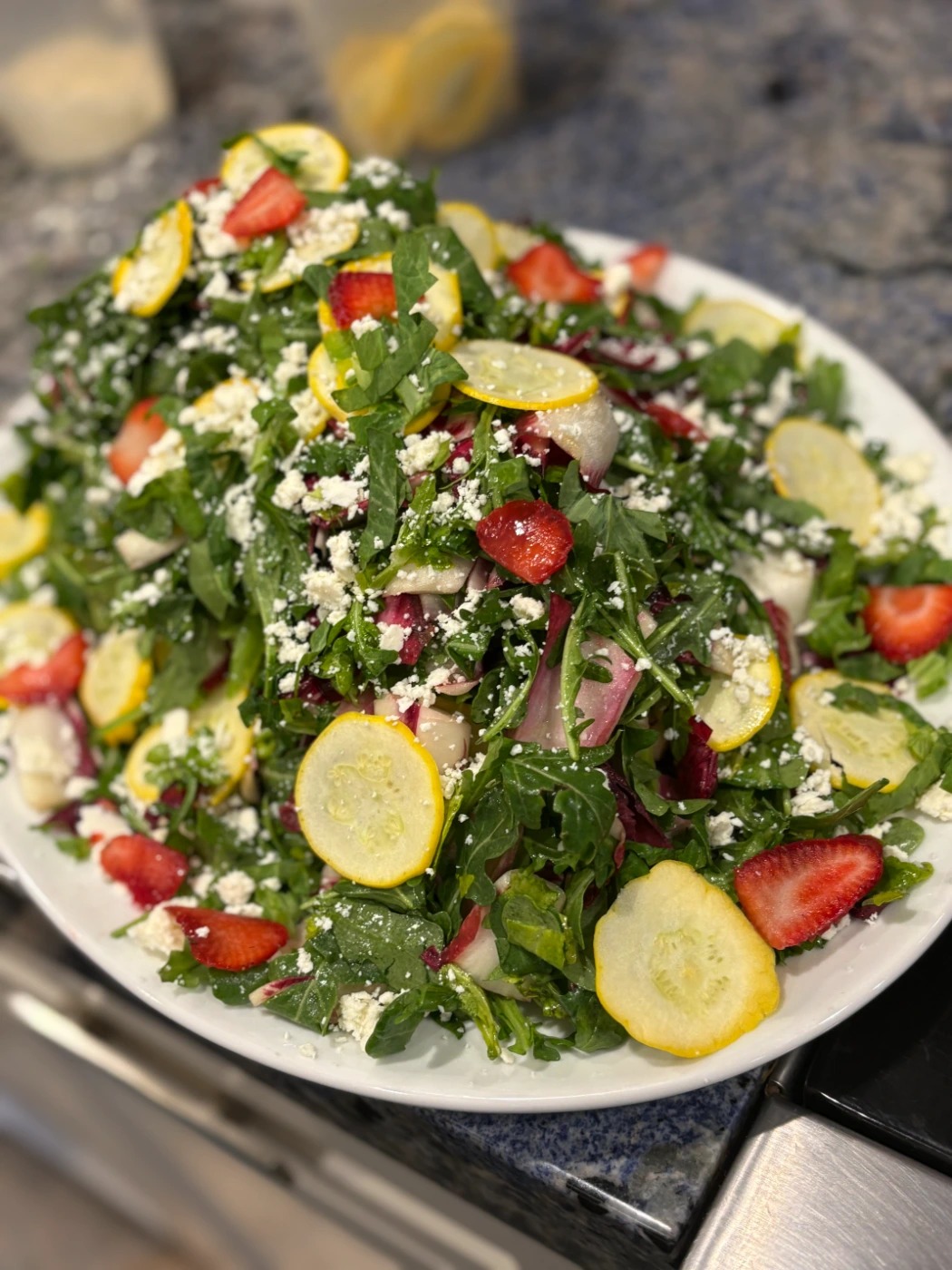 IMG_0961.jpg IMG_0961.jpg