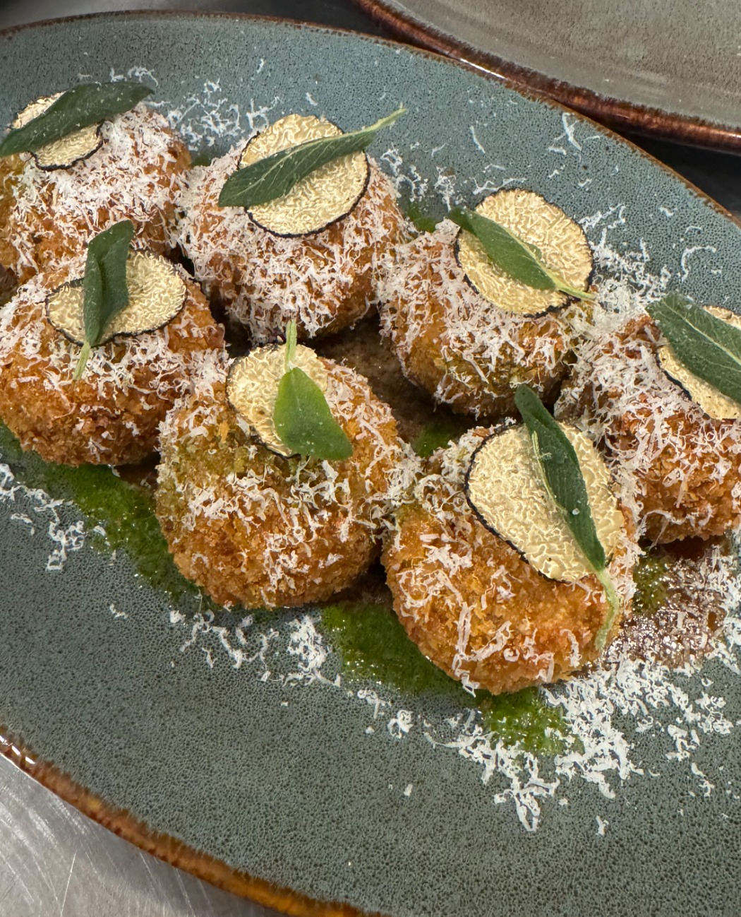 IMG_3499.jpeg IMG_3499.jpeg