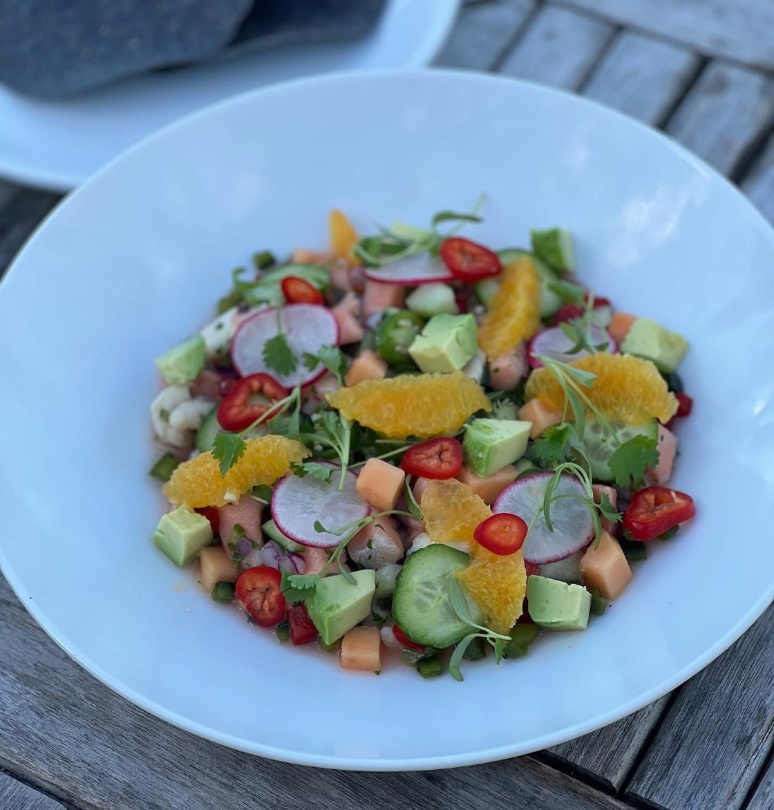 IMG_2702.jpeg IMG_2702.jpeg