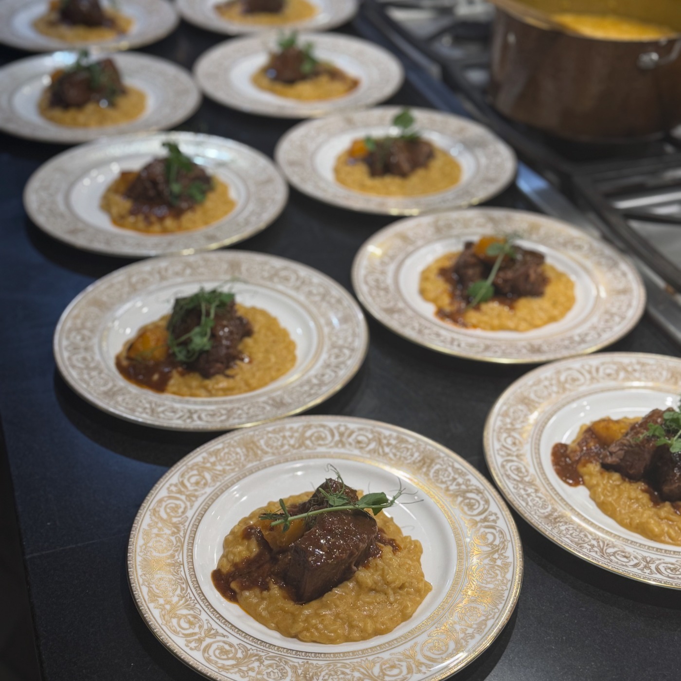 6A1861C0-E218-4F34-98C8-8BAB5A04D0BE.jpeg 6A1861C0-E218-4F34-98C8-8BAB5A04D0BE.jpeg