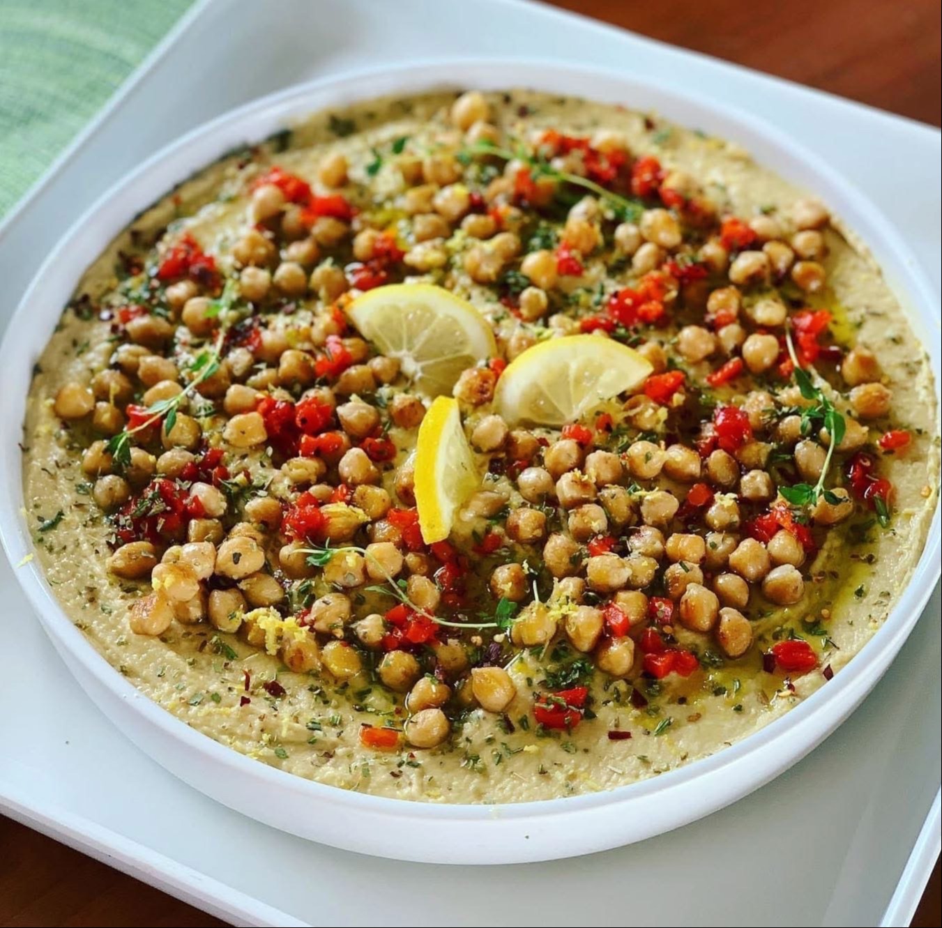 IMG_0382.jpeg IMG_0382.jpeg