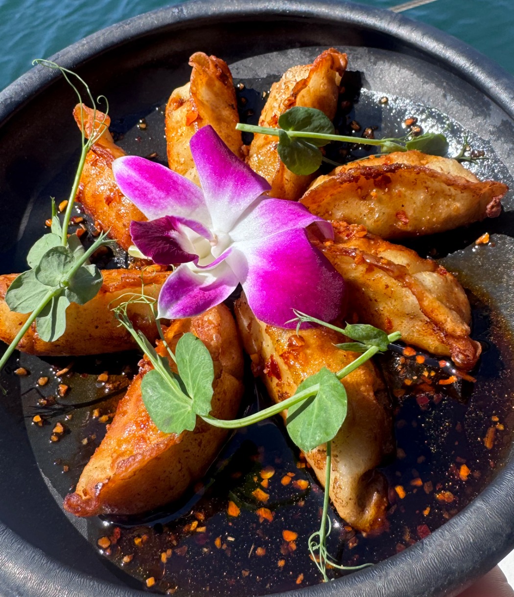 IMG_0920.jpeg IMG_0920.jpeg