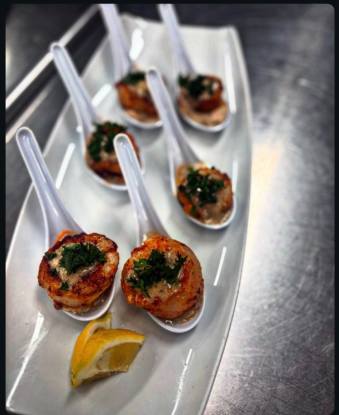 IMG_6805.jpeg IMG_6805.jpeg