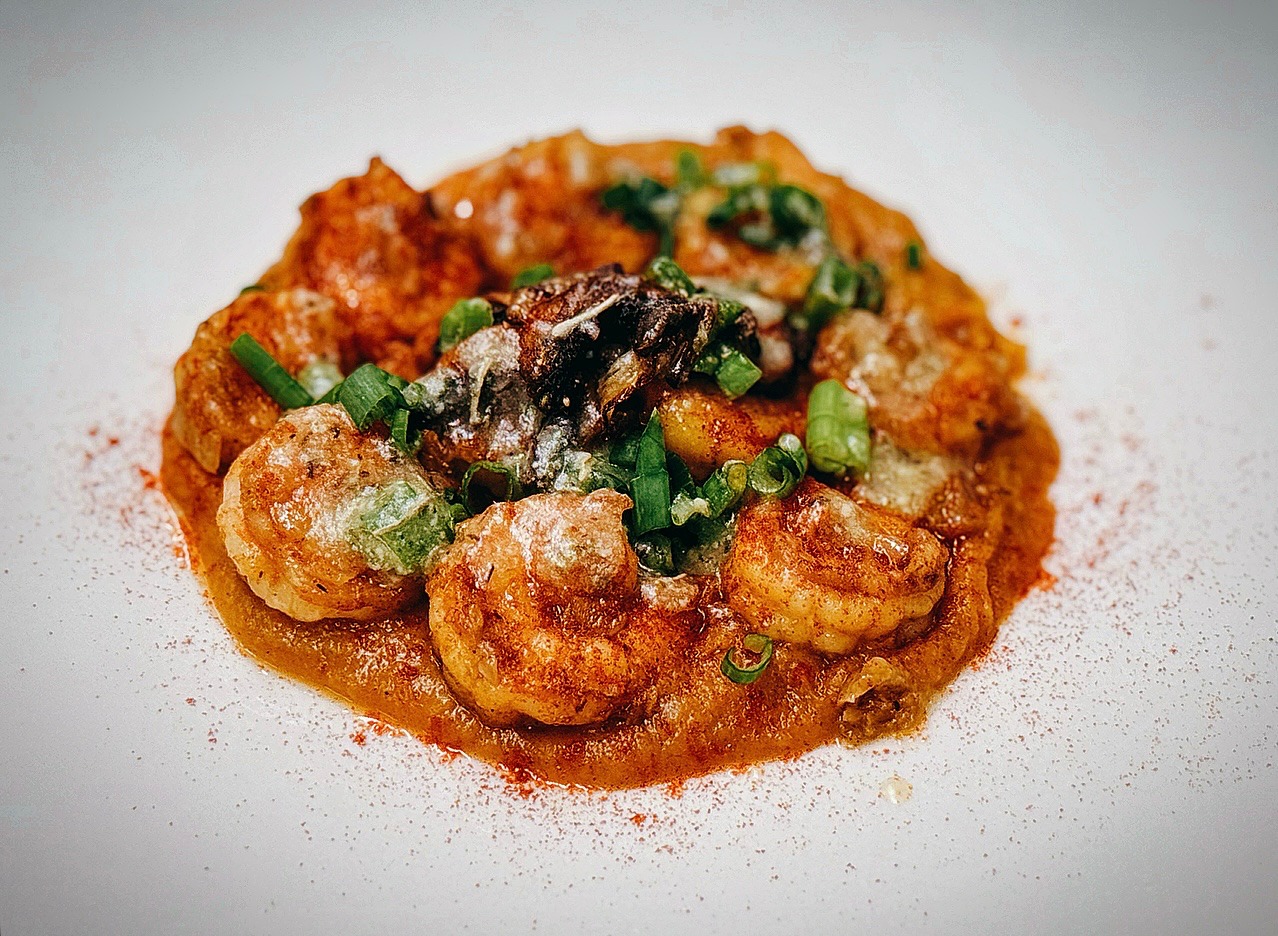 IMG_6399.jpeg IMG_6399.jpeg