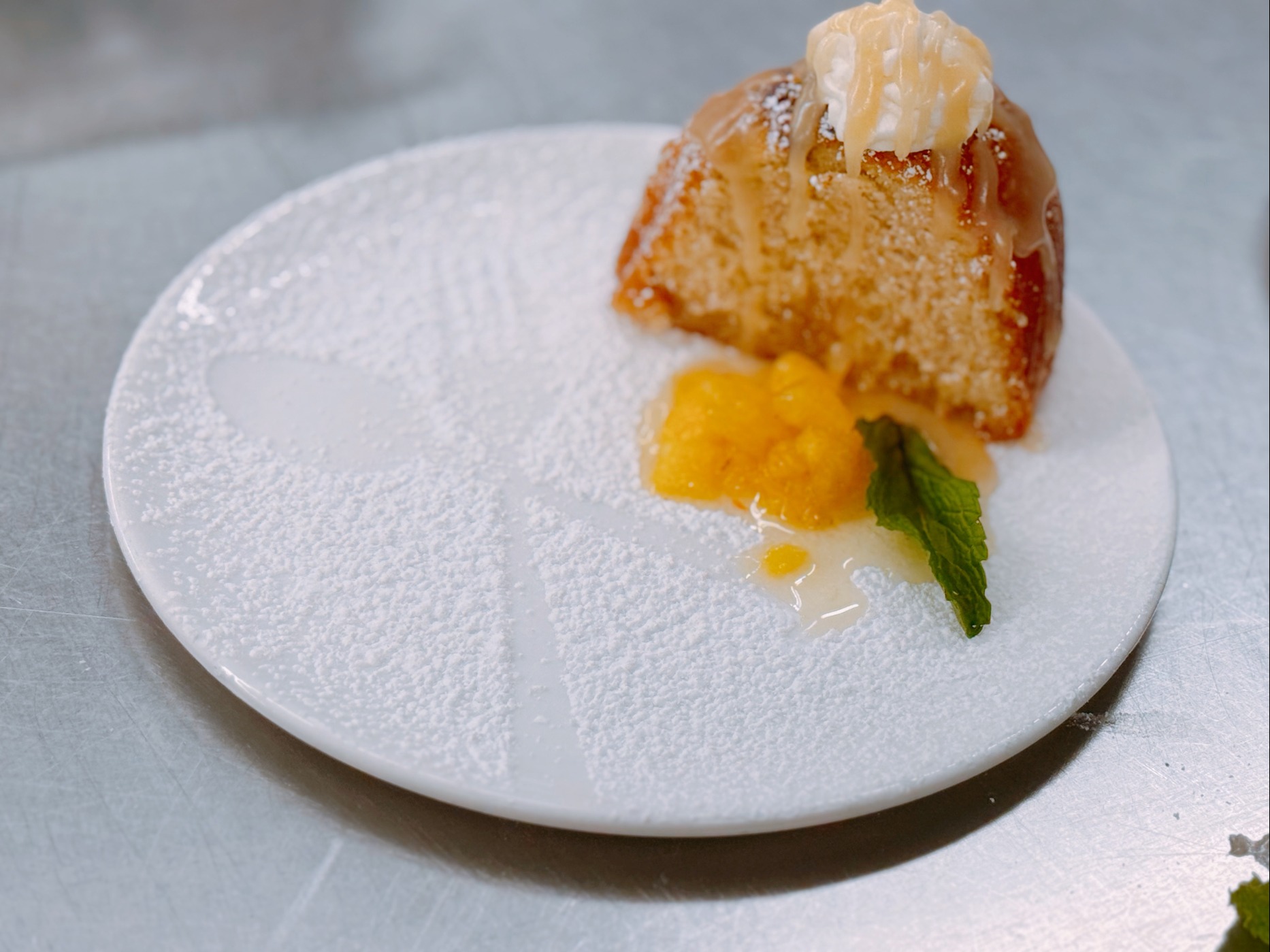 IMG_4263.jpeg IMG_4263.jpeg