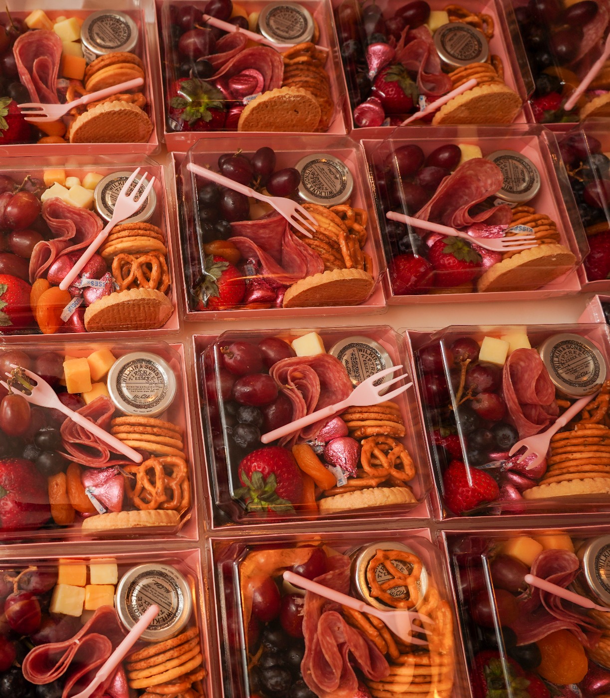 DSC02797.jpeg DSC02797.jpeg