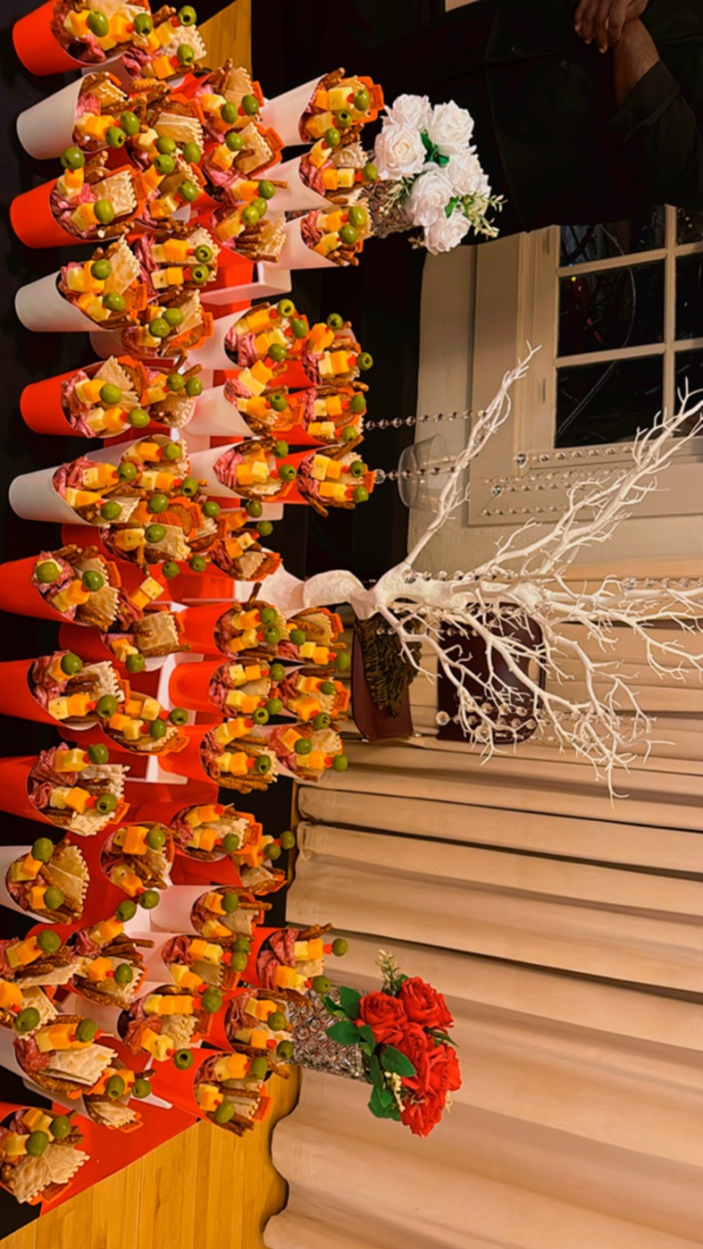 44A8976C-B496-4A71-AD6C-C8B9B132A86B.jpeg 44A8976C-B496-4A71-AD6C-C8B9B132A86B.jpeg