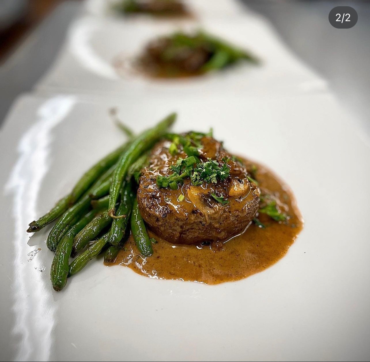 IMG_7351.jpeg IMG_7351.jpeg