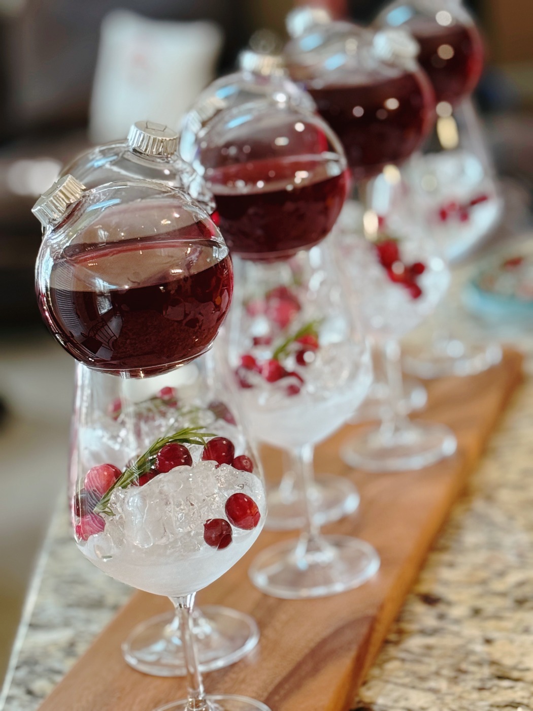 IMG_4994.jpeg IMG_4994.jpeg