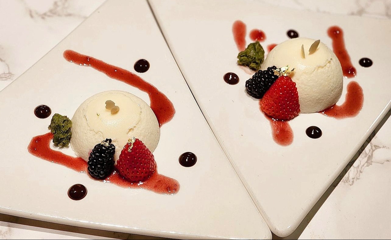 IMG_3260.jpeg IMG_3260.jpeg