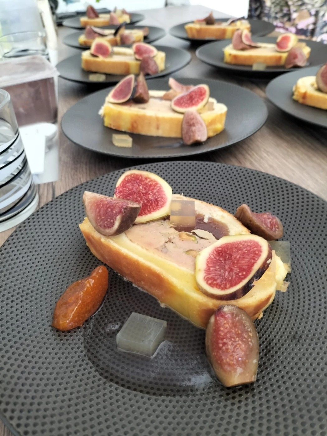 PHOTO-2025-10-04-18-38-10 (3).jpg PHOTO-2025-10-04-18-38-10 (3).jpg