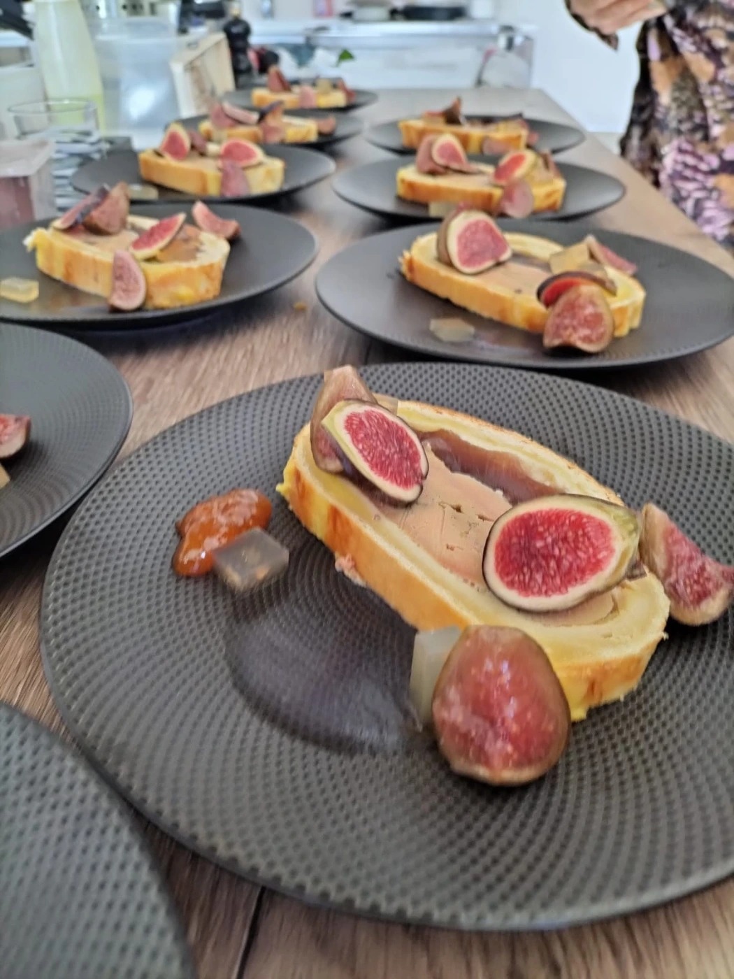 PHOTO-2025-10-04-18-38-10 (1).jpg PHOTO-2025-10-04-18-38-10 (1).jpg