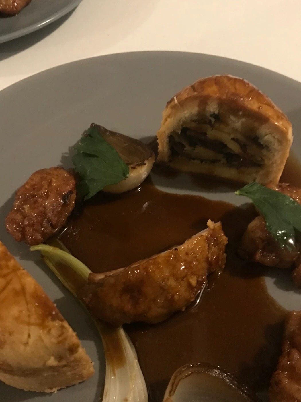 IMG_1692.jpg IMG_1692.jpg