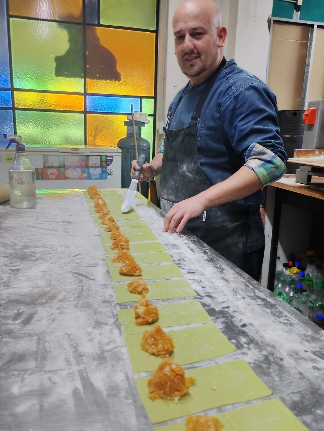 1000097600.jpg 1000097600.jpg