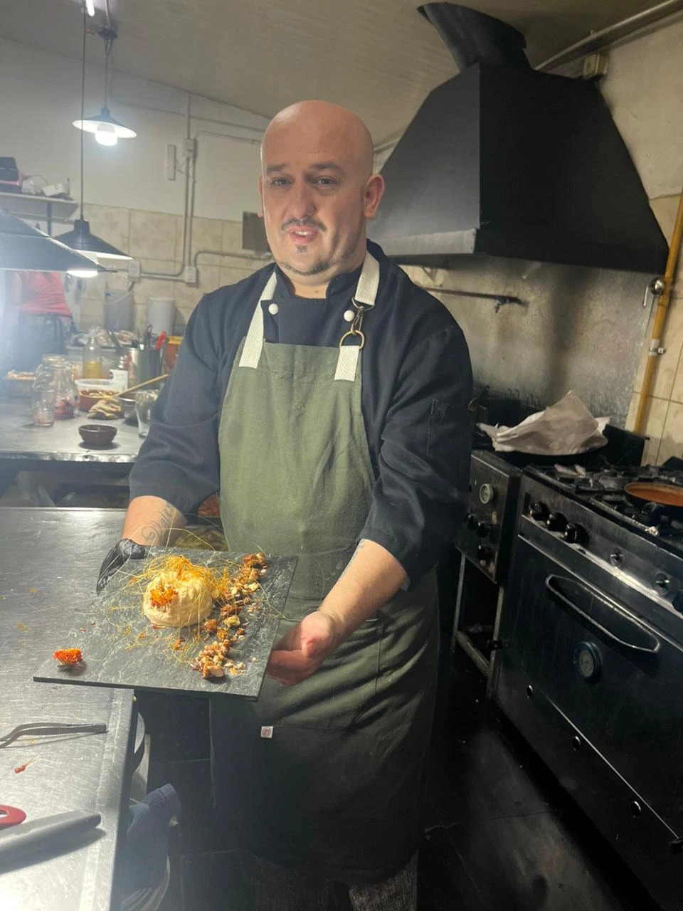 1000093878.jpg 1000093878.jpg