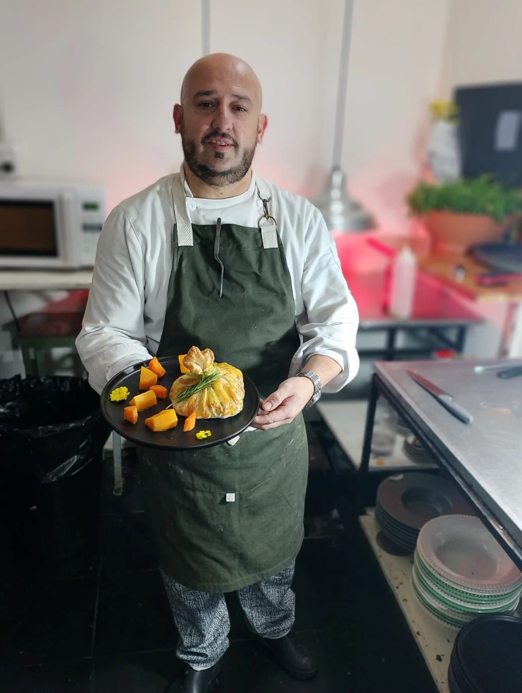 1000069259.jpg 1000069259.jpg