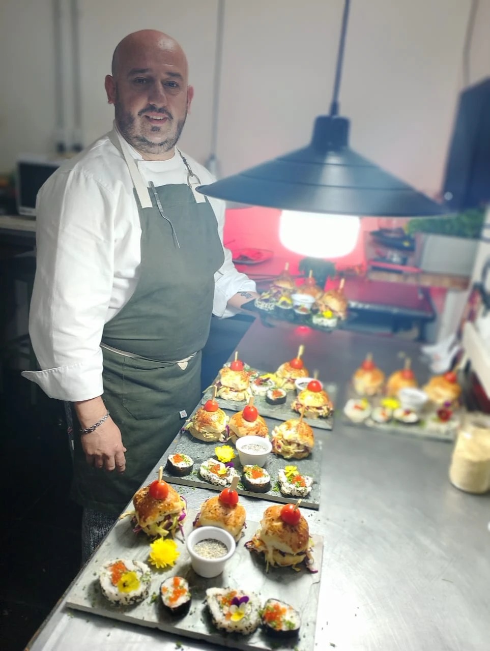 1000066019.jpg 1000066019.jpg