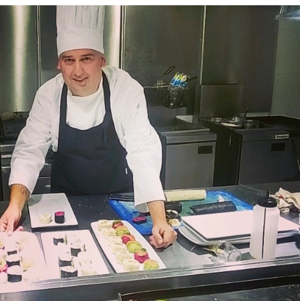 1000089492.jpg 1000089492.jpg