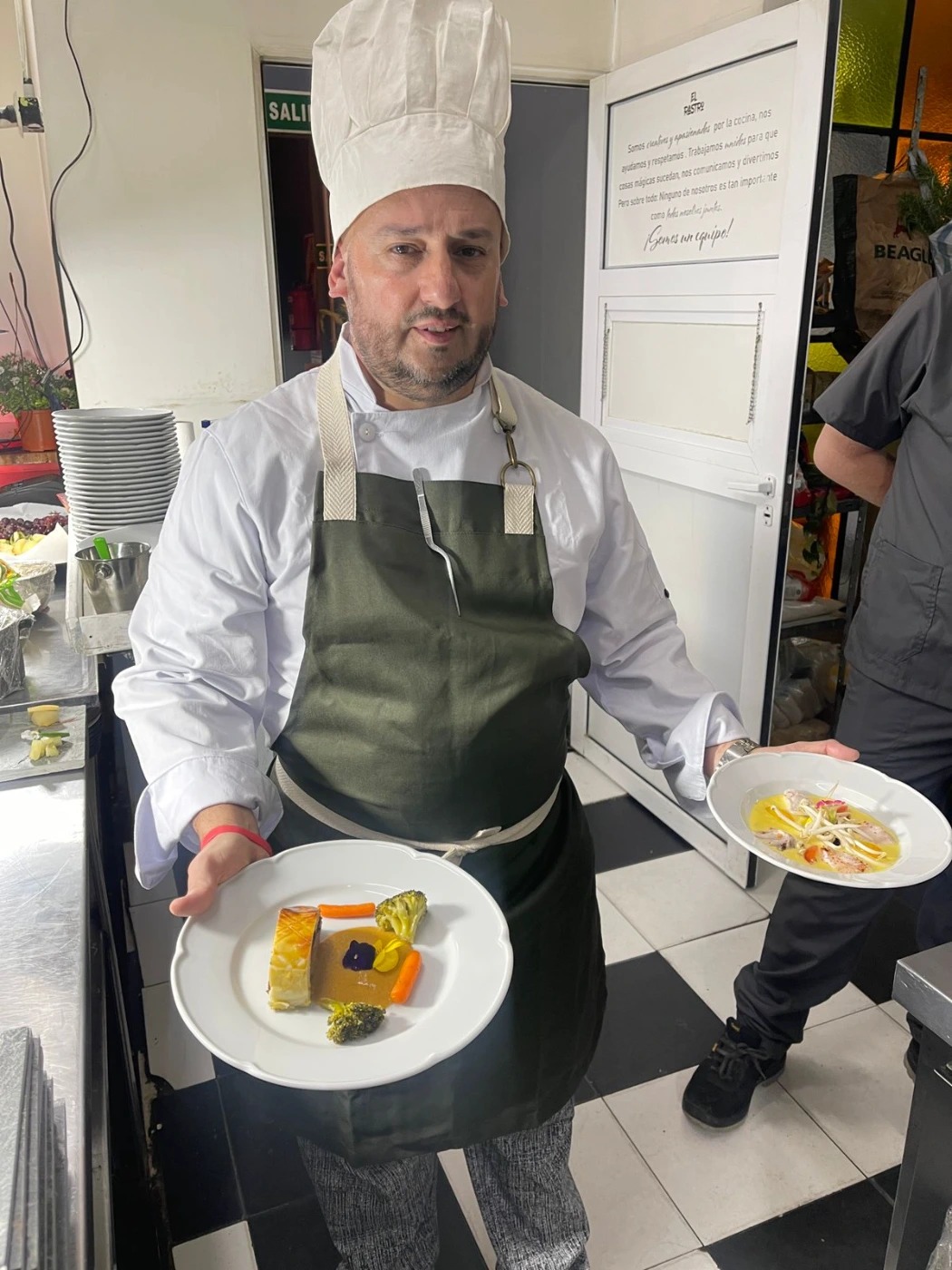 1000028123.jpg 1000028123.jpg