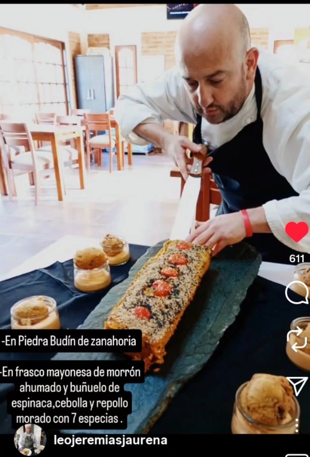 1000089461.jpg 1000089461.jpg